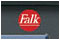 Falk