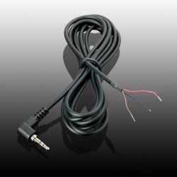 Becker Kabel Tel. Mute 1761.651 f�r Traffic Assist 7916 / 7929