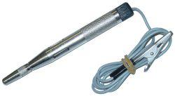 Pr�flampe 6 - 24 Volt