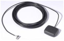 GPS Antenne - SMB Anschuss - Innenantenne - Blaupunkt N301