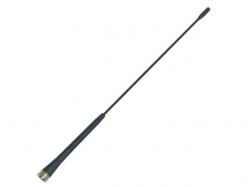 AIV Kombiantenne - FM/AM, GSM - 150556