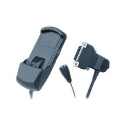 THB Bury Adapter Universal Classic auf UNI System 8