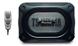 Pioneer Subwoofer TS-WX11A