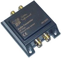 AIV NF-Entst�rfilter - 630503
