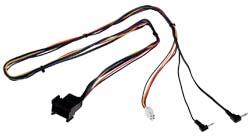 THB Bury VDA Adapter