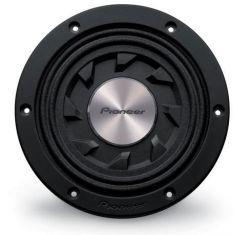 Pioneer Subwoofer TS-SW841D