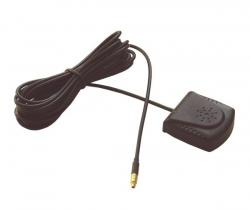 GPS Antenne - MMCX Anschluss - Innenantenne - AIV 150586