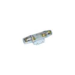AIV Haupt-Sicherungshalter - Twist-Fit-Connection 650610 / 690131