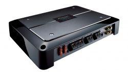 Pioneer PRS-D1200M - 1-Kanal Endstufe mit 800 Watt (RMS: 400 Watt)