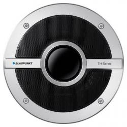 Blaupunkt THc 652- 16 cm Komponenten-Lautsprecher mit 240 Watt (RMS: 60 Watt)