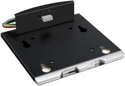 Blaupunkt Velocity 2 Go QuickOut Dock Halterung f�r 2Go 5 / 6 - 7606500190001