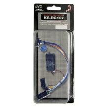 JVC Lenkradadapter f�r Opel KS-RC102