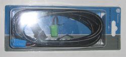 Blaupunkt Verl�ngerungskabel 7607 621 149 001
