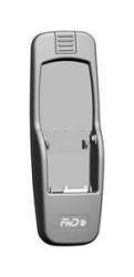 Funkwerk Dabendorf FWD Audio 2000 Halter Sony Ericsson K810i