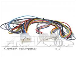 FSE-Adapter Dabendorf Toyota