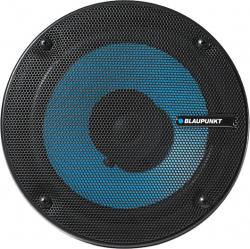 Blaupunkt IC 118 - 16,5 cm Doppelmembran-Lautsprecher mit 90 Watt (RMS: 30 Watt)