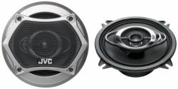 JVC CS-HX538 - 13 cm 3-Wege-Lautsprecher mit 230 Watt (RMS: 40 Watt)