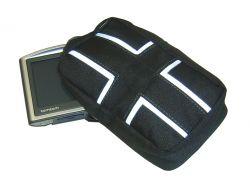 AIV Universal Navi-Tasche
