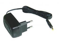 AIV Netzteil 100-240 Volt auf 5,0 Volt - 4,0 x 1,7 mm Rundh�lse