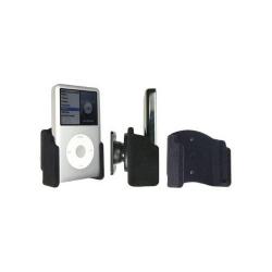 iPod Classic 160 GB Halterung - passiv - Brodit 840762