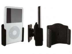 iPod 5G Video 30 GB Halterung - passiv - Brodit 840659