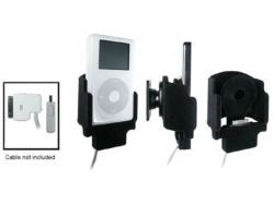 iPod 3G / 4G / 5G / Photo / Colour / Classic Halterung - aktiv - Belkin Vorbereitung - Brodit 840653