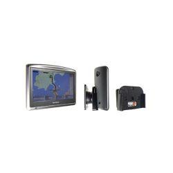 Brodit KFZ-Halterung f�r Tomtom One XL, XL-HD Traffic, XL-S - 215250