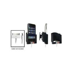 Apple iPhone Halterung - aktiv - Apple klein Vorbereitung - Brodit 915212