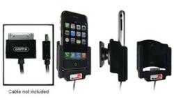 Apple iPhone Halterung - aktiv - Griffin Vorbereitung - Brodit 915193