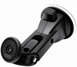 THB Bury System 9 Flex-Arm