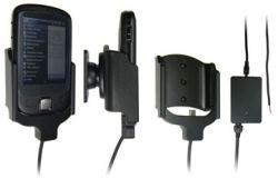 Brodit PDA Halterung - mit Molex-Adapter - HTC Touch (GSM) - 971751