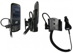 Brodit PDA Halterung - mit KFZ-Kabel - HTC P5520 / Touch Dual - 968774