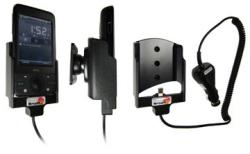 Brodit PDA Halterung - mit KFZ-Kabel - HTC P3470 - 968827