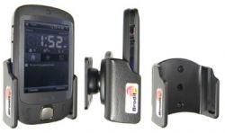 Brodit PDA Halterung - passiv - HTC Touch (CDMA) - 848836