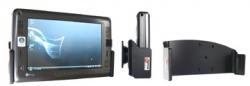 Brodit PDA Halterung - passiv - HTC Shift - 848837