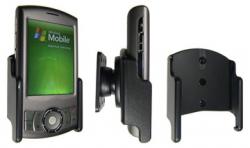 Brodit PDA Halterung - passiv - HTC Artemis 100 / P3300 - 848714