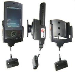 Brodit PDA Halterung - mit Anschluss-Adapter (40 cm) - HTC Cruiser / P3650 / Touch Cruise - 843773