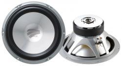 Rainbow Subwoofer 30 cm (12 Zoll) Vanadium