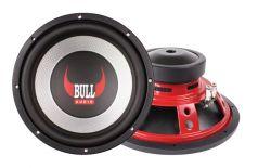 Bull Audio Subwoofer BA-SW-12 - AIV 350902