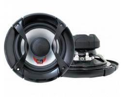 Bull Audio Lautsprecher BA-CO-4 - AIV 350913 350927