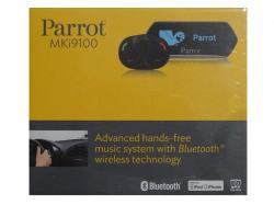 Parrot MKi9100