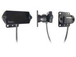 Brodit Halterung mit Kugelgelenk - passiv - Parrot MK6100 - 215355