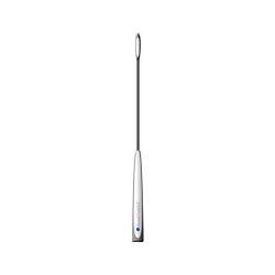 Blaupunkt Shark Line Ersatzantennenstab M5 Designstab AM/FM - 7617495031001