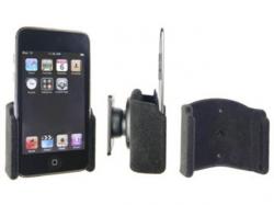 iPod Touch 2G / 3G Halterung - passiv - Brodit 848861