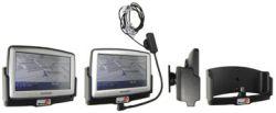 Brodit KFZ-Halterung f�r Tomtom XL 30-series, IQ Routes - Anschluss Adapter - 277018
