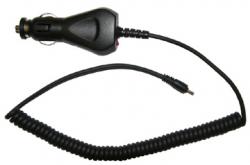 Brodit KFZ-Ladekabel - 12 / 24 Volt - NOKIA - 942044