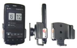 Brodit PDA Halterung - passiv - HTC Touch HD - 848870