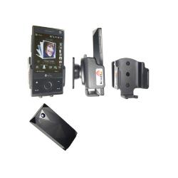 Brodit PDA Halterung - passiv - HTC Touch Diamond P3700 - 1340 mAh - 848873