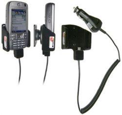 Brodit PDA Halterung - mit KFZ-Kabel - HTC S730 - 965192
