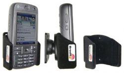 Brodit PDA Halterung - passiv - HTC S730 - 875192